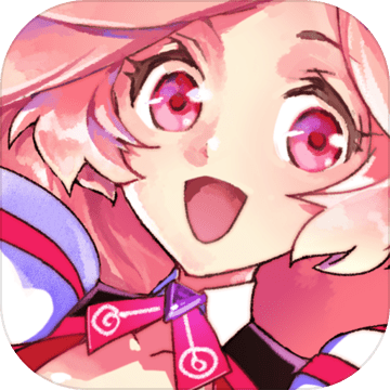 地下城和女孩 : Card RPG