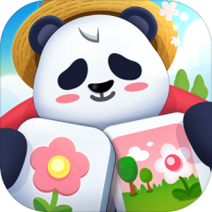 上海连连看or,kakao