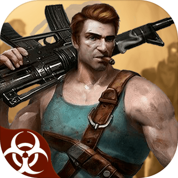 Zombie Strike : Last War of Idle Battle (AFK RPG)