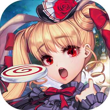 混沌召唤师-魔狱军团手游版