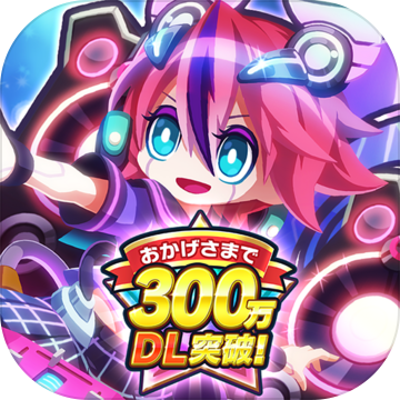 外星人的蛋（外星蛋）