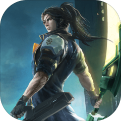 信长の野望 201X