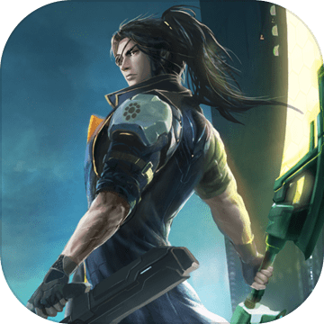 信长の野望 201X