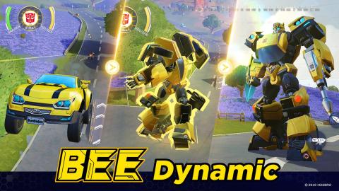 创造与破坏（日服）