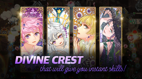 DragonFlight for Kakao