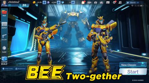 创造与破坏（日服）