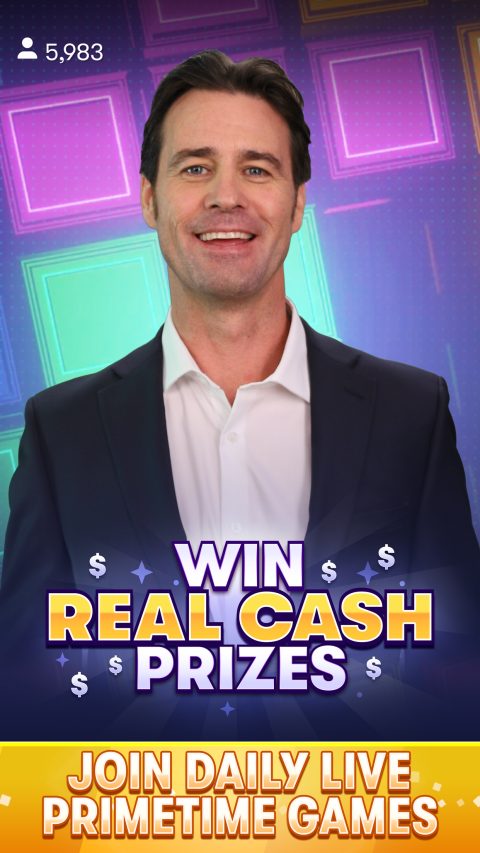 俄罗斯方块大逃杀