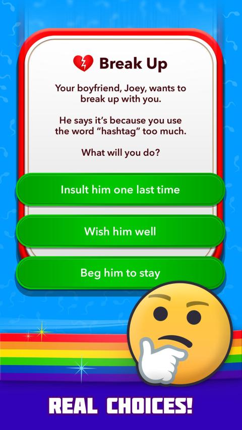 Bitlife