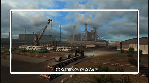 Copious Bucket Dozer