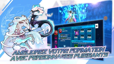 驯兽师战争（国际服）