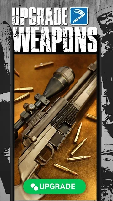 行尸走肉我们的世界