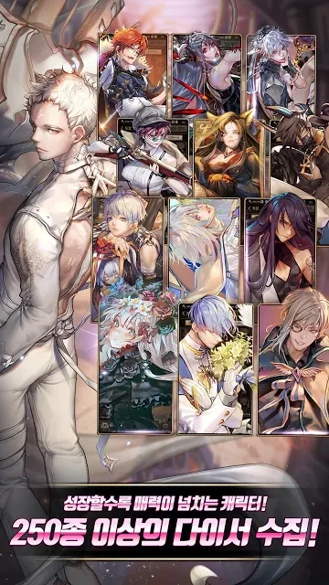 股子之王,or,kakao