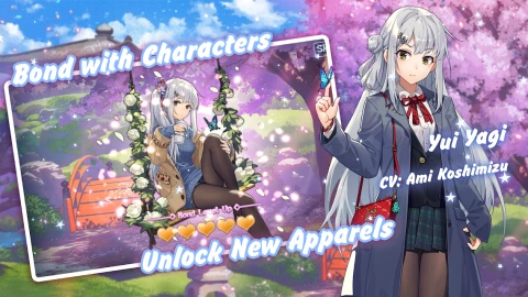 雀魂（国际服）