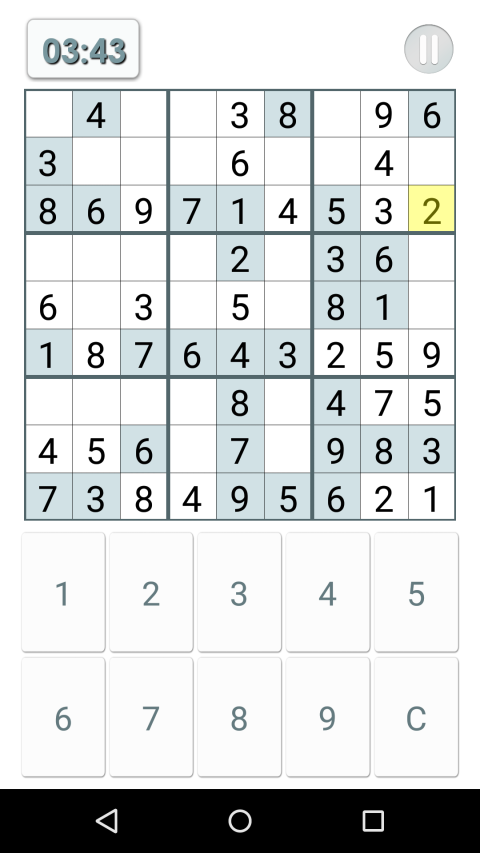 The Best Brain Training