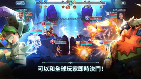 幻影之门-最后的女武神