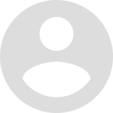 Jelly Pin Rescue - Free Robux - Roblominer