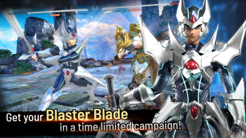 不可战胜：失落之魂