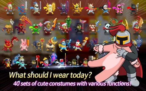 中年骑士金奉食：×100快速成长