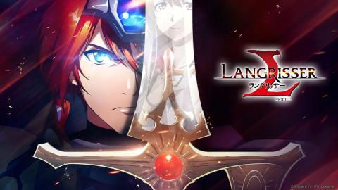 梦幻模拟战（日服）