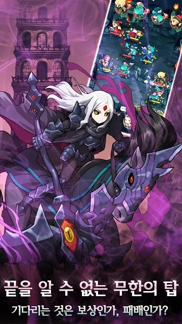 我梦想的召唤师