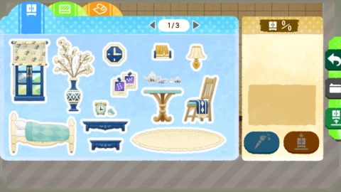 逃脱游戏迷失猫咪的旅程2