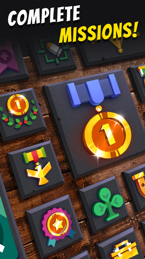 Flippy Knife(飞刀大师)