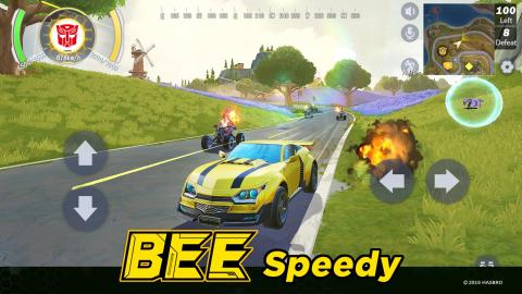 创造与破坏（日服）