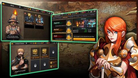 食魂者（国际服）