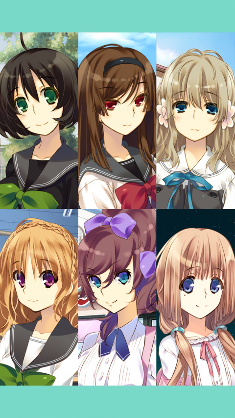 塑身支援游戏 燃烧! for Girls