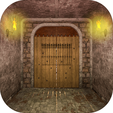 Escape Game - Hard Time