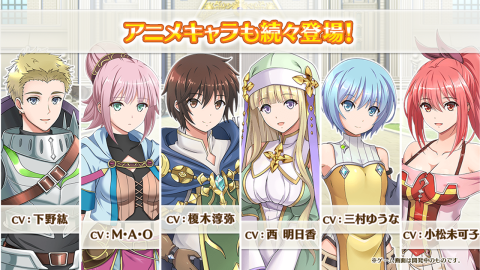 八男って、それはないでしょう！～もう一人の転生者～