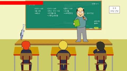 瞒着老师跳舞：不要闹