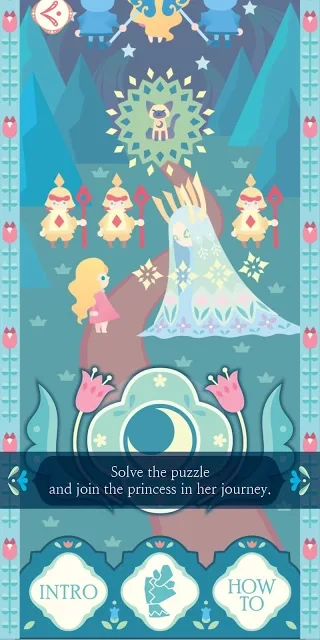 Picross Luna III - 回程之旅