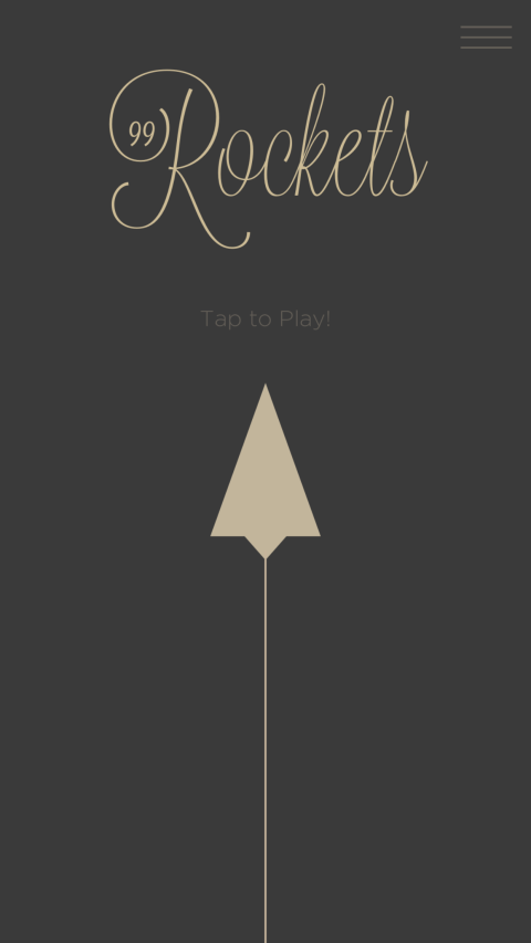 99 Rockets