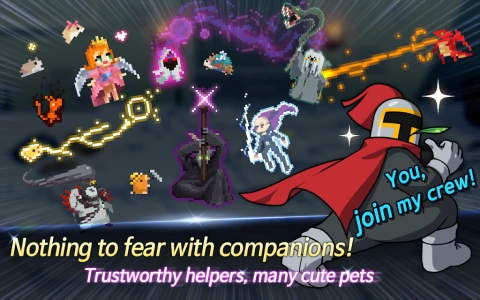 中年骑士金奉食：×100快速成长