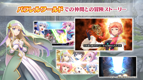 八男って、それはないでしょう！～もう一人の転生者～