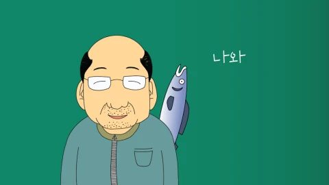 瞒着老师跳舞：不要闹