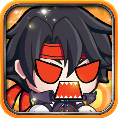 联盟契约手游版01