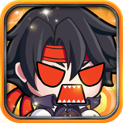 联盟契约手游版01