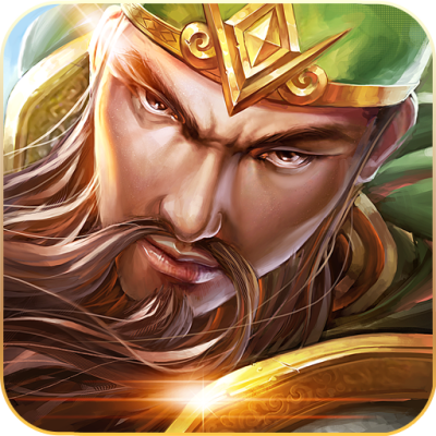 攻城三国-红包版