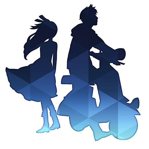 消灭都市加速器 消灭都市加速器免费下载 Biubiu加速器