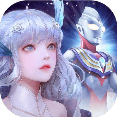 游戏库 天谕手游加速器游戏类型:幻想高画质mmorpg 下载biubiu加速器