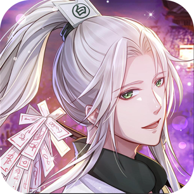 夢浮燈