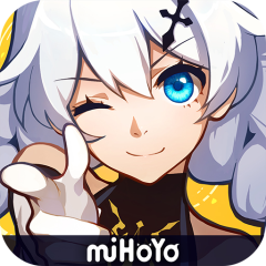 崩坏3怎么快速升级舰长崩坏3舰长升级攻略