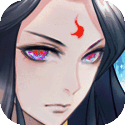 调试验收604—验证使用