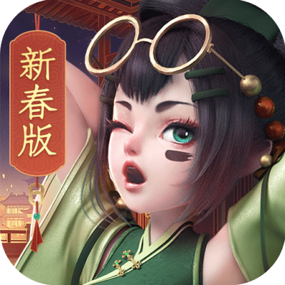 武林闲侠