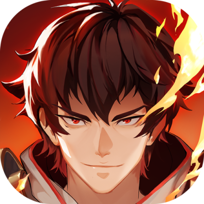 镇魂街:武神躯