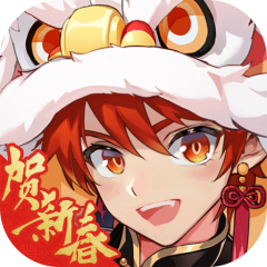 奥奇传说手游潜能书怎么用潜能书使用方法介绍