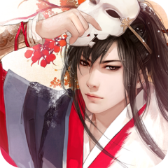 少年刀剑笑手游版01