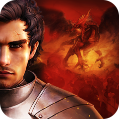 斩千军手游版01